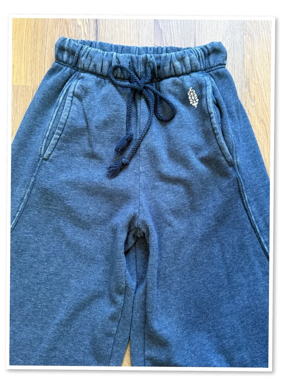 Free People Movement Workout Pants - Picture 4 of 13